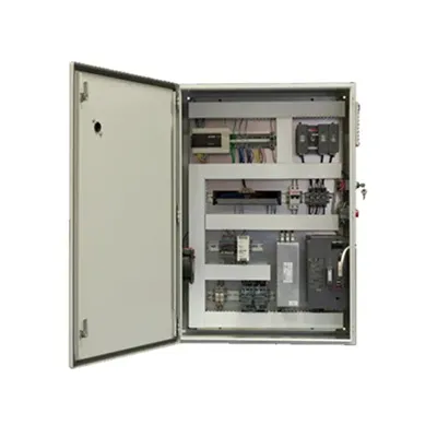 Belarusian communication base station EMS cabinet spot price