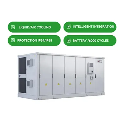 Real battery life ranking of energy storage charging piles