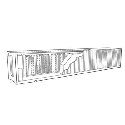 Cost of a 20kW energy storage cabinet for base stations