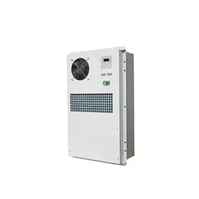 Scalable unit price of outdoor telecom cabinets