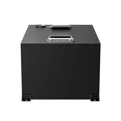 Energy Storage Battery Cabinet Product Code