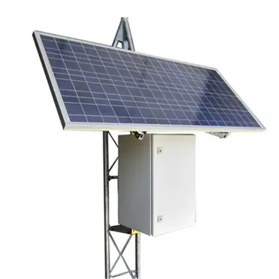 Industrial energy-saving and energy storage equipment processing in chiang mai thailand