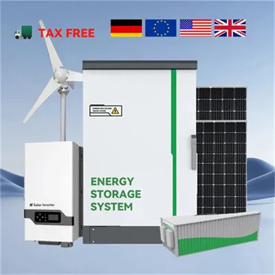 Energy storage cabinet inverter battery cost calculation