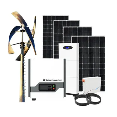 Cabinet energy storage system cells