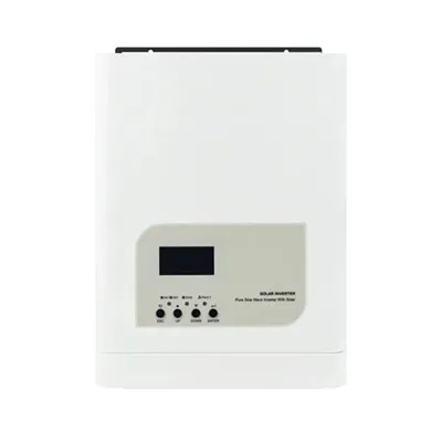 Outdoor lithium battery reviews