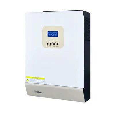 How much does energy storage products cost in Penang Malaysia