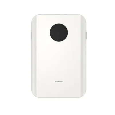 How much does a waterproof energy storage battery cabinet for island use cost 