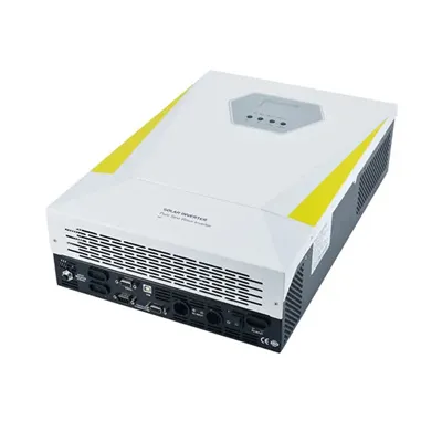 Price quote for 50kW photovoltaic cell cabinet for mining