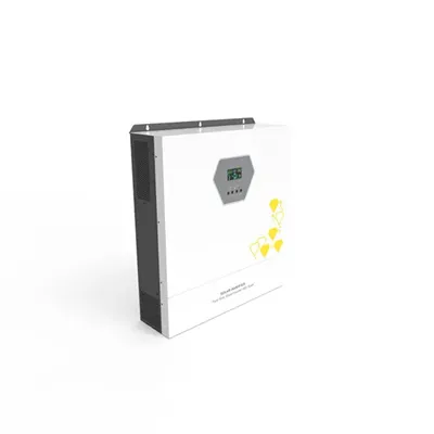How much does a 50kW energy storage cabinet cost in australia 