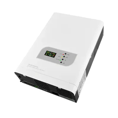 Niger Batteries and Energy Storage Cabinets