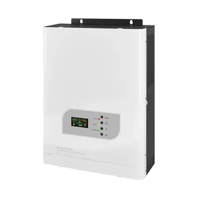 Is the price of solar container lithium battery replacement cabinet high 