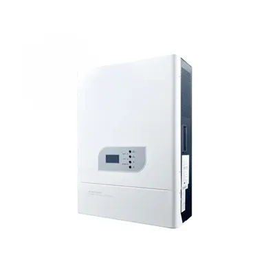 Netherlands Battery Energy Storage Cabinet 30kWh