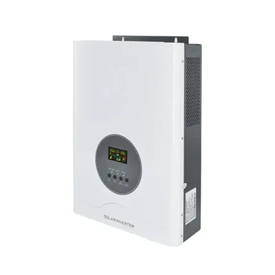 Energy storage subsidies for battery swap stations