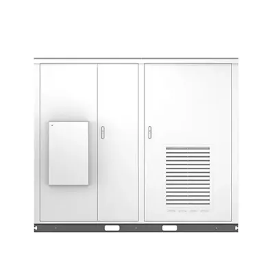 Windhoek outdoor telecom cabinet 20kW product warranty