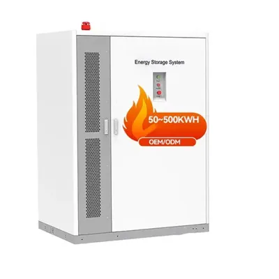 Carbon Fiber Battery Cabinet Price List