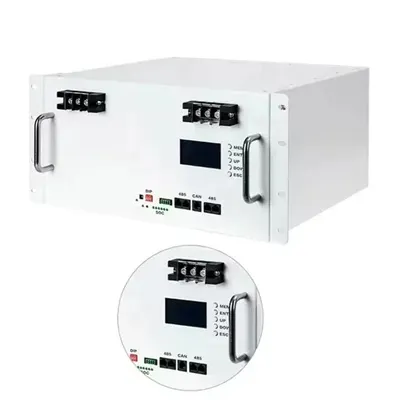 Price quote for waterproof outdoor telecom enclosures used in russian mines