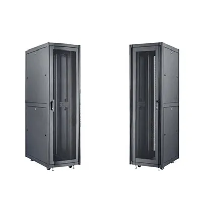 Zambia solar energy storage cabinet price trends