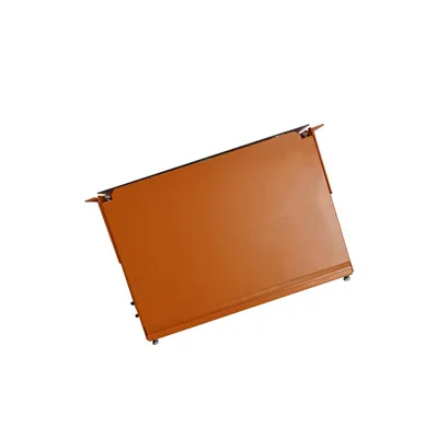 China Solar Power Distribution Cabinet Installation Price