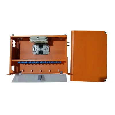 How much does a storage cabinet cost per kWh