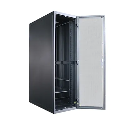 China Power Construction Energy Storage Lithium Battery
