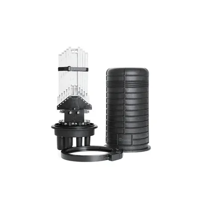 Is it better to use a battery rack or a battery cabinet 