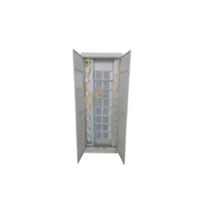 Cost of 10kW external charging station cabinets in Europe
