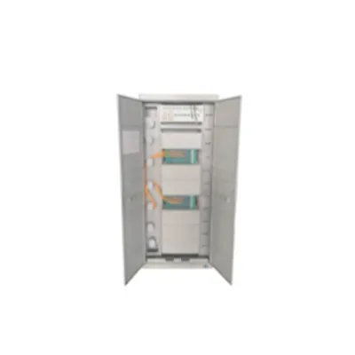 Basseterre energy storage for renewable energy
