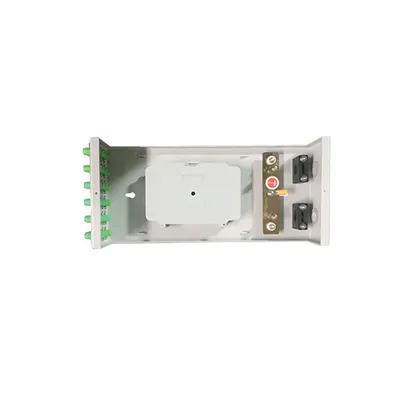 Energy storage box finished product price