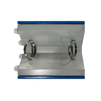 Price of 20kW Port Energy Storage Cabinet