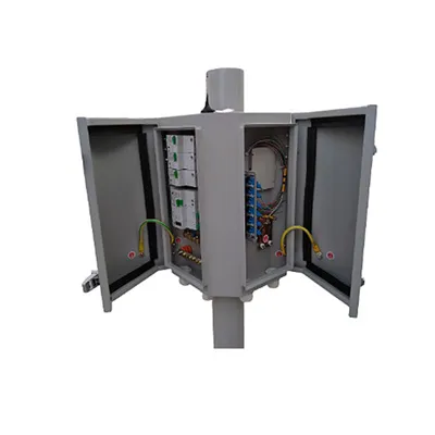 Fire protection acceptance standards for energy storage battery cabinets