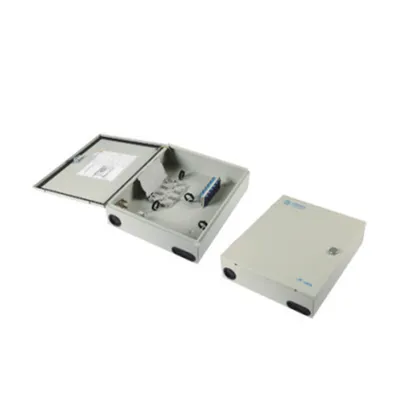 Stainless steel solar cabinet price China