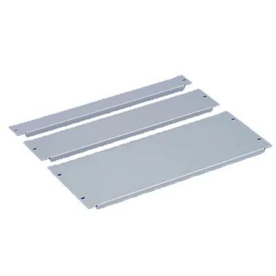 Waterproof photovoltaic integrated energy storage cabinet type price reduction