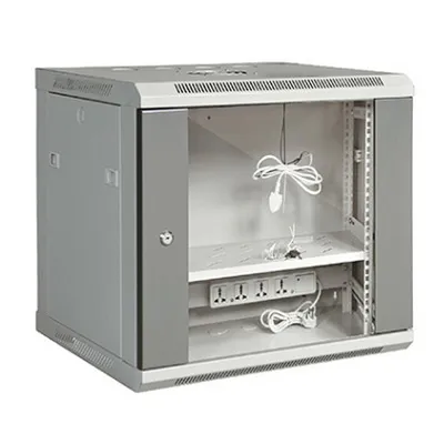 Turkmenistan energy storage solar energy storage cabinet lithium battery manufacturer