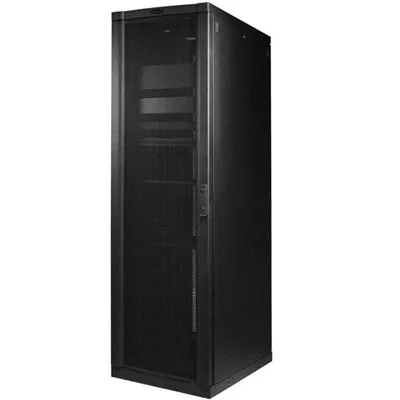Solar hybrid grid energy storage integrated machine