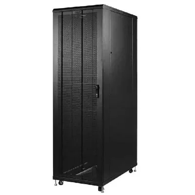 Electric energy storage cabinet accessories