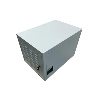 Factory price battery storage in Cyprus