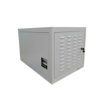 Which outdoor waterproof energy storage cabinet is the best 