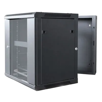 Free consultation on scalable solar energy storage cabinet for farms