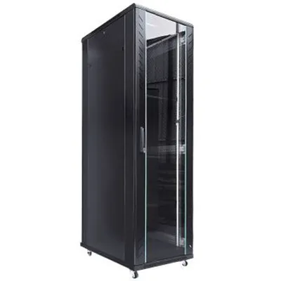 The biggest solar energy storage cabinet cost