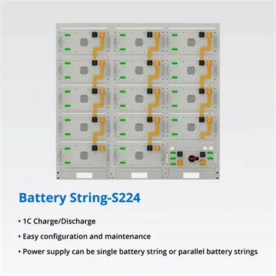 Dominican outdoor solar container battery prices