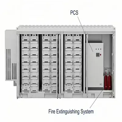 Which product is best for lithium battery verification 
