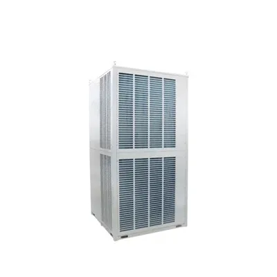 Group purchase price for 5MWh power storage cabinet for battery swapping stations