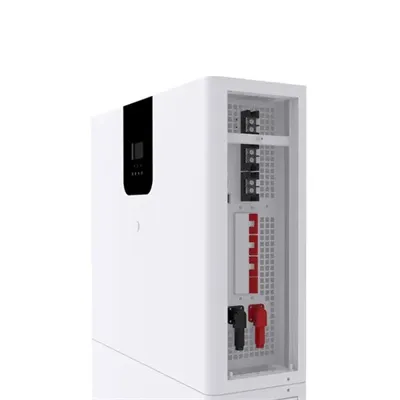 Thimphu wind solar energy storage cabinet system price