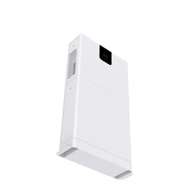 The price of the built-in battery for energy storage in the communication network cabinet