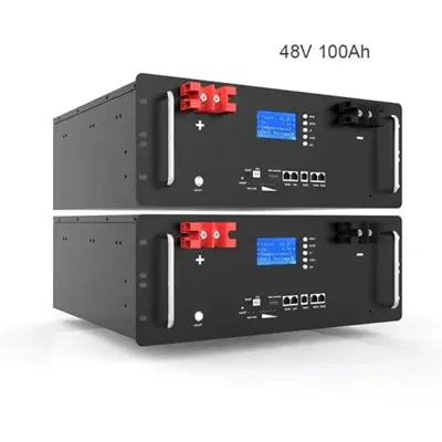 Battery cabinet price in Brazil