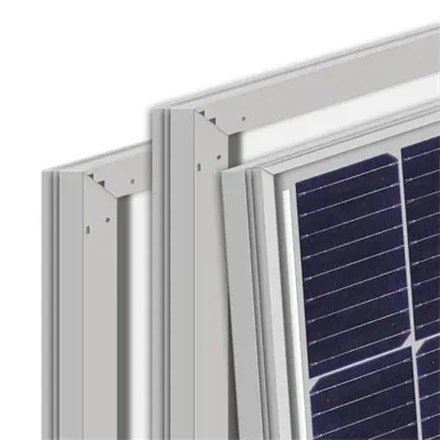 How much does a containerized solar container energy storage system cost in Mexico 