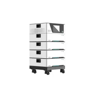 Wholesale price of grid-connected photovoltaic integrated energy storage cabinet