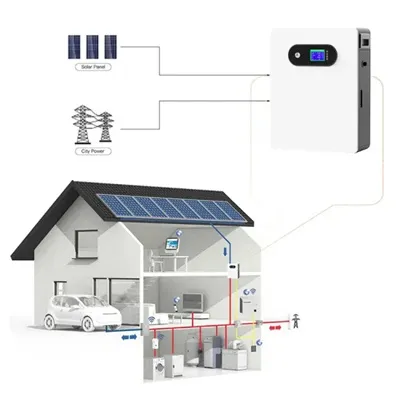 San diego generator cabinet bess price