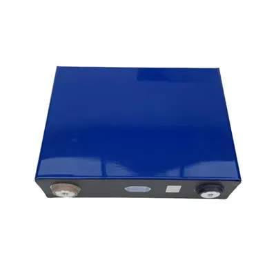 Solar bess enclosure system cabinet size specifications
