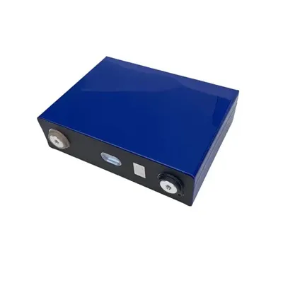 Palau modular outdoor cabinet 80kWh wholesale price